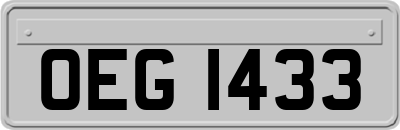OEG1433