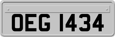 OEG1434