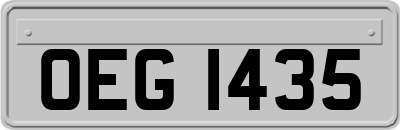 OEG1435