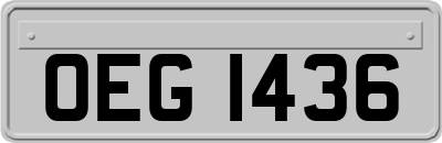 OEG1436