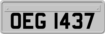 OEG1437