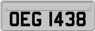 OEG1438