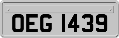OEG1439