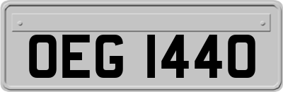 OEG1440