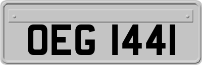 OEG1441