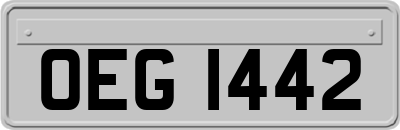 OEG1442