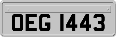 OEG1443