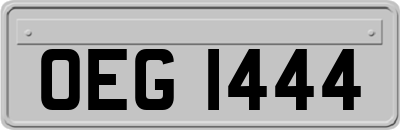 OEG1444