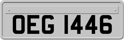 OEG1446