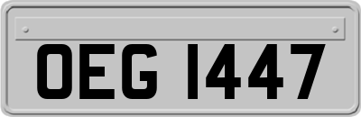 OEG1447