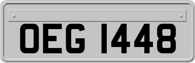 OEG1448