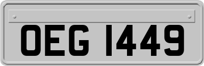 OEG1449