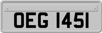 OEG1451