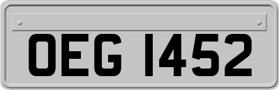 OEG1452