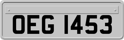 OEG1453