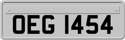 OEG1454