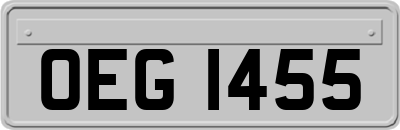 OEG1455