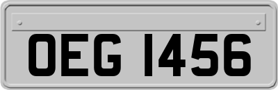 OEG1456
