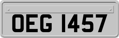 OEG1457
