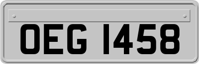 OEG1458