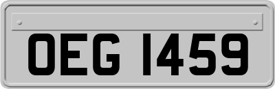 OEG1459