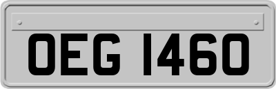 OEG1460