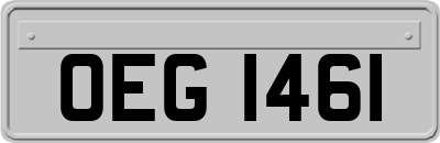OEG1461
