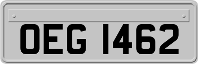OEG1462