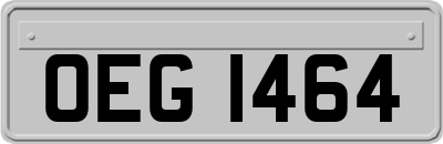 OEG1464