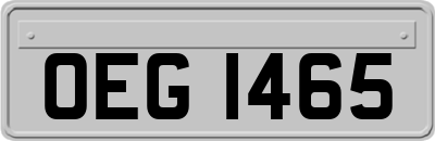 OEG1465