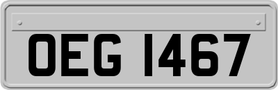 OEG1467