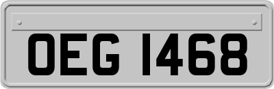 OEG1468