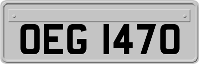 OEG1470
