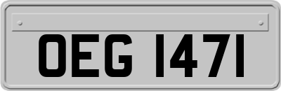 OEG1471