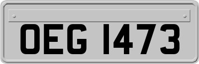 OEG1473