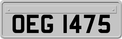 OEG1475