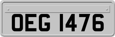 OEG1476