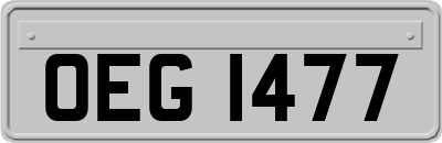 OEG1477