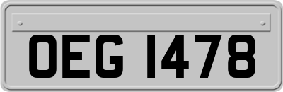 OEG1478