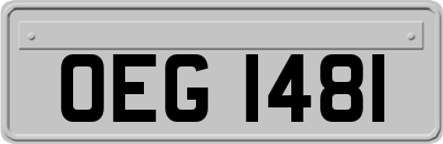 OEG1481