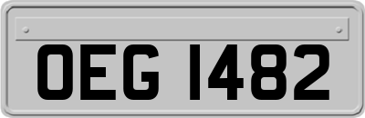 OEG1482