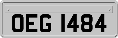 OEG1484