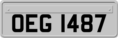 OEG1487