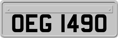 OEG1490