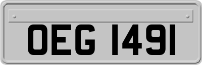 OEG1491