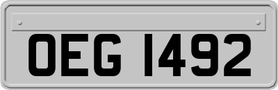 OEG1492