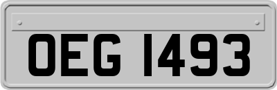 OEG1493