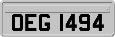 OEG1494