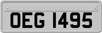 OEG1495