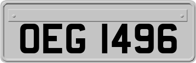 OEG1496